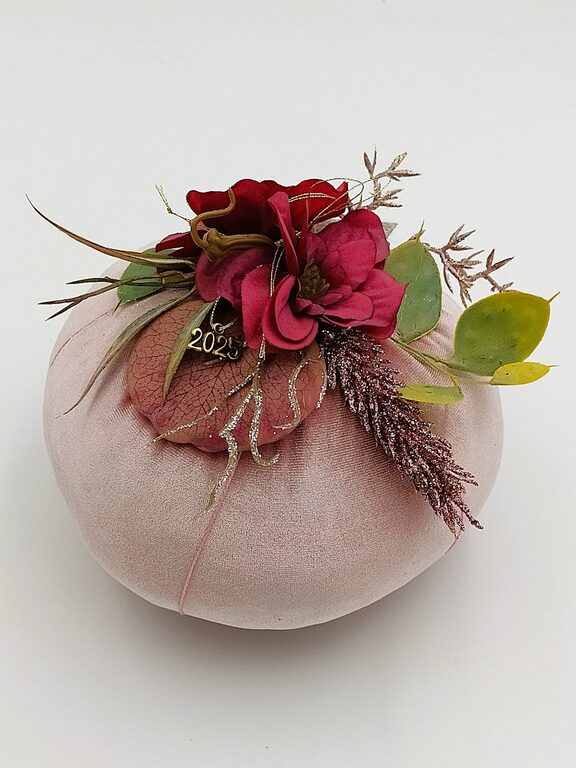 Idee facili e creative per decorare le pareti di casa con il fai-da-te